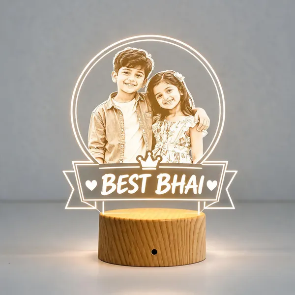 Acrylic_Wooden_Base_Photo_Theme_LED_Table_Lamp