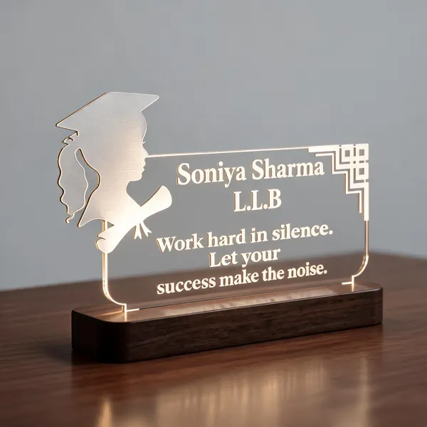 Acrylic_Personalized_Quote_LED_Name_Plate