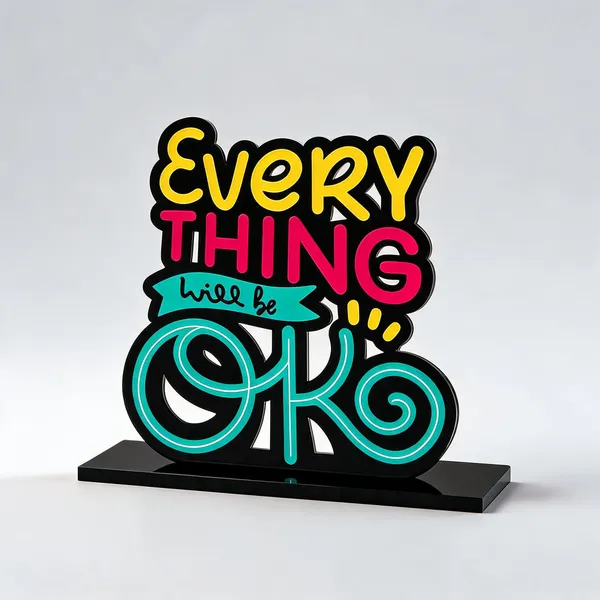Acrylic_Inspirational_Quote_Tabletop_Standee