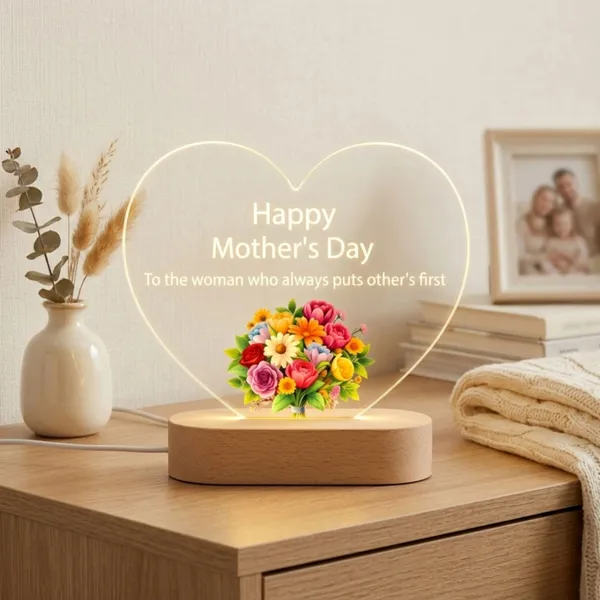 Acrylic_Wooden_Base_Heart_Shape_LED_Decorative_Night_Lamp