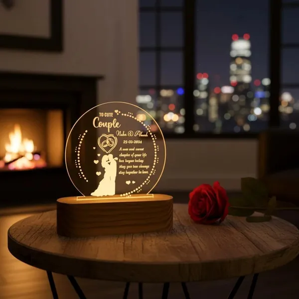 Tokens_N_Tales_Acrylic_Personalized_LED_Photo_Frame_Lamp