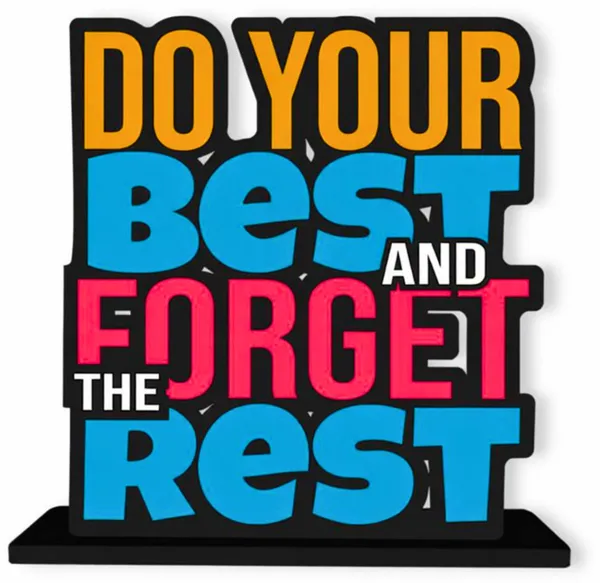 Acrylic_Multicolor_Motivational_Quote_Tabletop_Showpiece