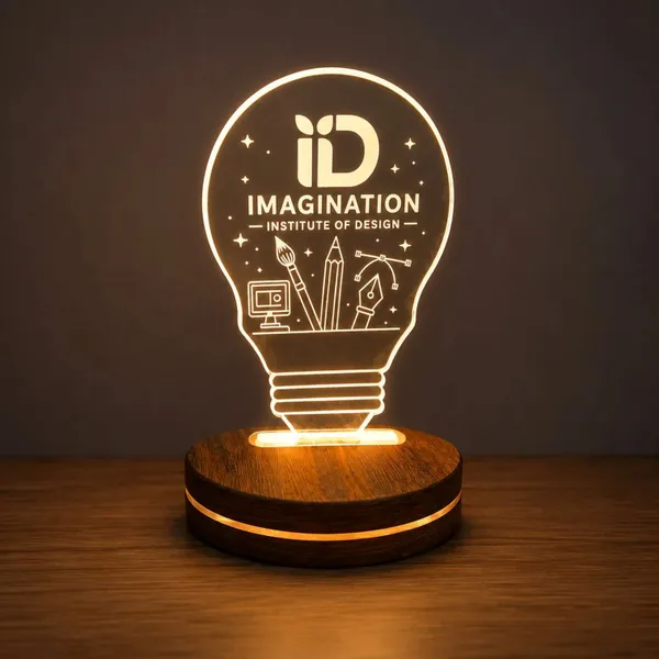 Tokens_N_Tales_Wooden_Contemporary_Engraved_LED_Lamp