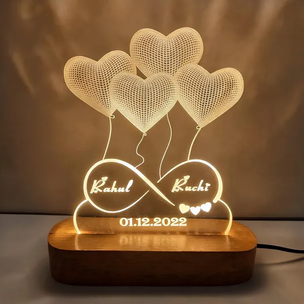 Acrylic_Wooden_Base_Romantic_Heart_Design_LED_Table_Lamp