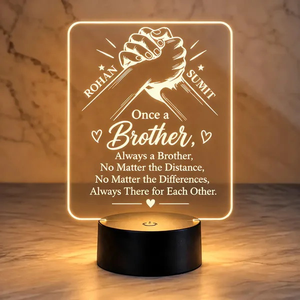 Acrylic_Personalized_Quote_LED_Night_Lamp