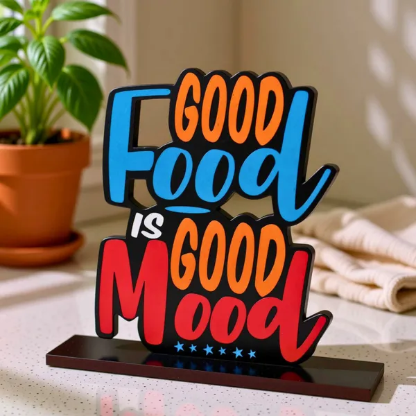 Acrylic_Motivational_Quote_Freestanding_Tabletop_Decor
