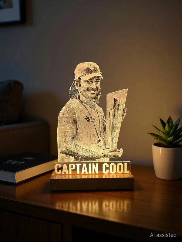 Tokens_N_Tales_Wooden_Cricket_Player_LED_Acrylic_Display_Lamp_|_Gift_for_Cricket_Fan