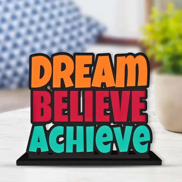 Tokens_N_Tales_Inspirational_Typography_Table_Decor_Showpiece