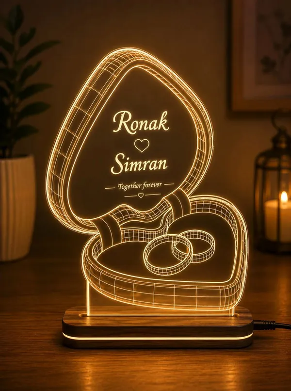 Tokens_N_Tales_Acrylic_Personalized_LED_Photo_Frame_Lamp