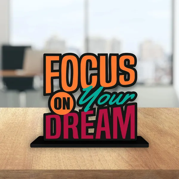 Tokens_N_Tales_Multicolor_Motivational_Quote_Tabletop_Showpiece