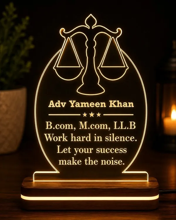 Acrylic_&_Wood_Scales_Of_Justice_LED_Table_Lamp