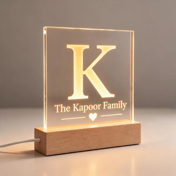 Acrylic_Personalized_Illuminated_LED_Name_Plate