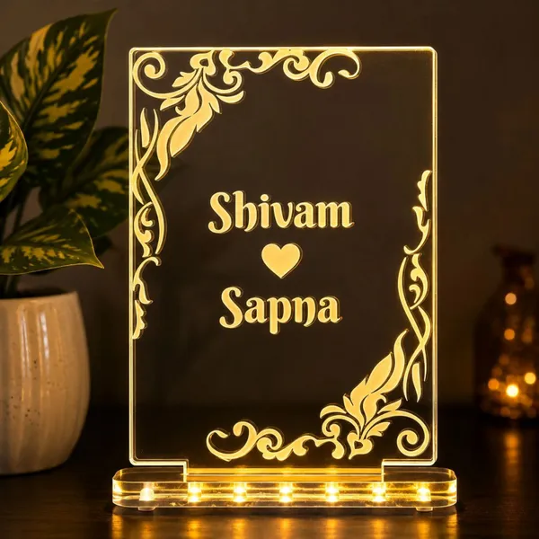 Tokens_N_Tales_Personalized_LED_Acrylic_Name_Plaque