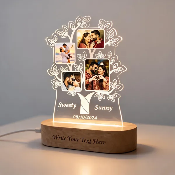 Acrylic_Personalized_Photo_Print_LED_Table_Lamp