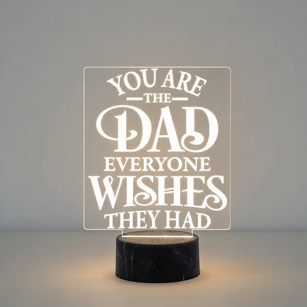 Acrylic_Dad_Quote_LED_Table_Lamp