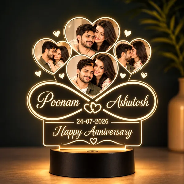 Tokens_N_Tales_Acrylic_Personalized_Anniversary_LED_Photo_Lamp_|_Anniversary_Gift