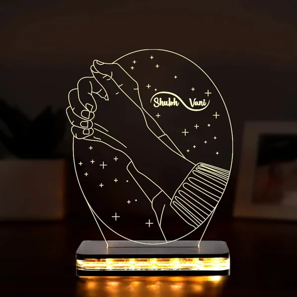 Acrylic_Wooden_Base_Starry_Hands_LED_Night_Lamp