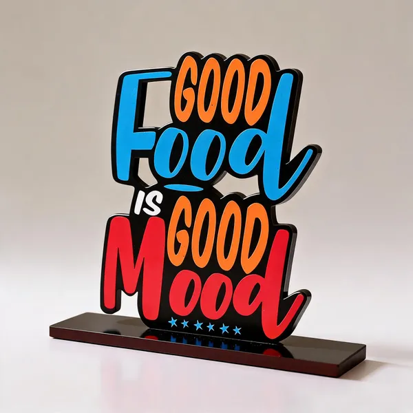 Acrylic_Motivational_Quote_Freestanding_Tabletop_Decor