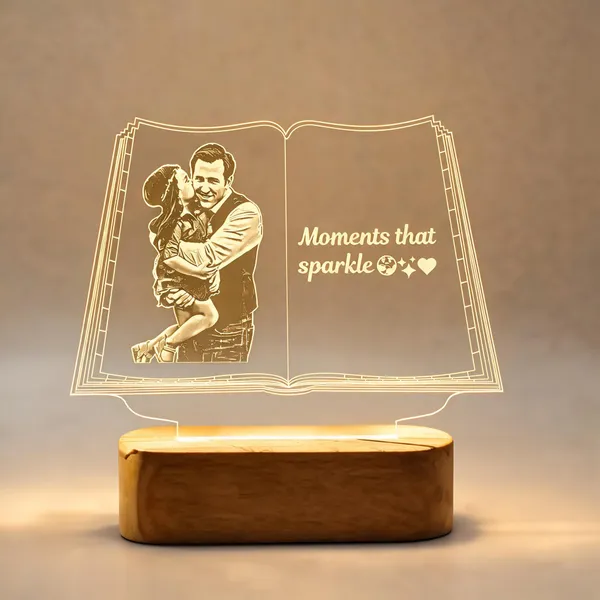Acrylic_Personalized_Photo_LED_Table_Lamp