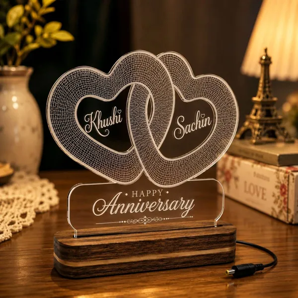 Acrylic_&_Wood_Romantic_Personalized_Anniversary_LED_Table_Lamp