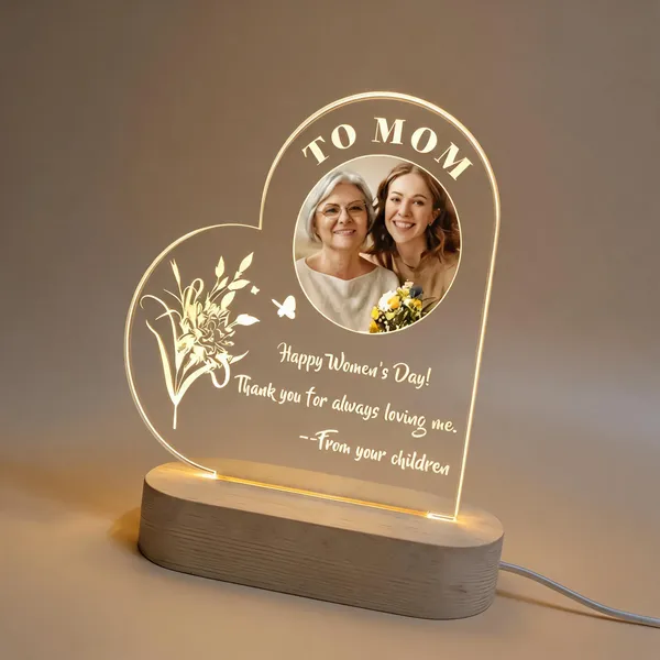 Acrylic_Personalized_Photo_Print_LED_Night_Lamp