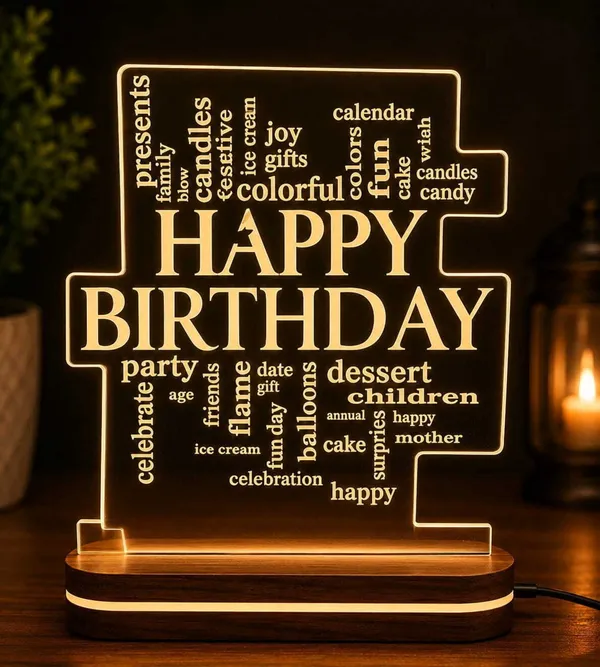 Tokens_N_Tales_Birthday_Message_LED_Lamp