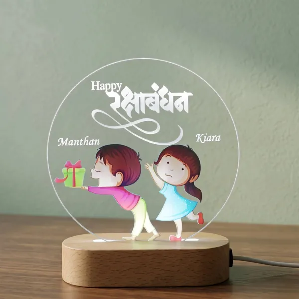 Tokens_N_Tales_Wooden_Personalized_Birthday_LED_Lamp