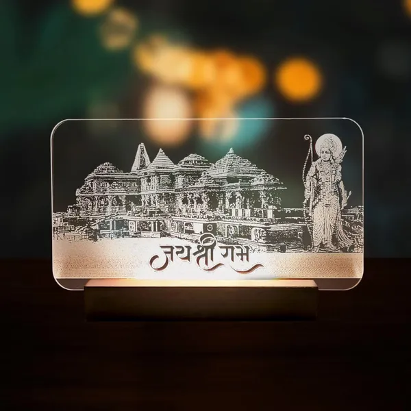 Tokens_N_Tales_Acrylic_Devotional_Engraved_LED_Lamp