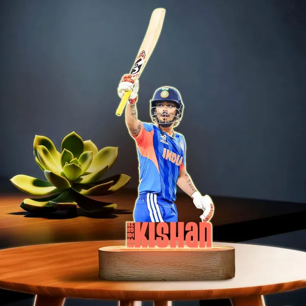 Tokens_N_Tales_Wooden_Cricket_Player_LED_Acrylic_Display_Lamp_|_Gift_for_Cricket_Fan