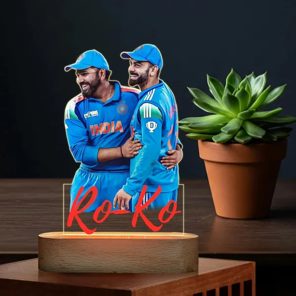Tokens_N_Tales_Wooden_Cricket_Player_LED_Acrylic_Display_Lamp_|_Gift_for_Cricket_Fan