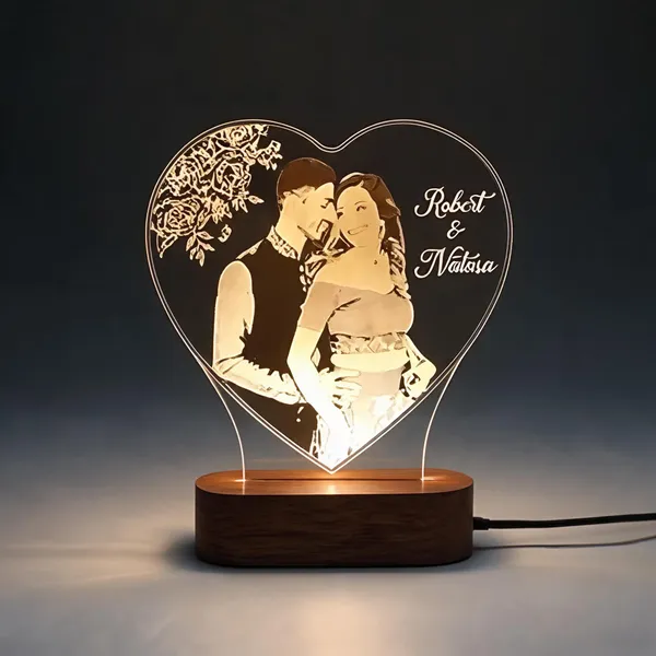 Acrylic_Romantic_Couple_Heart_LED_Table_Lamp