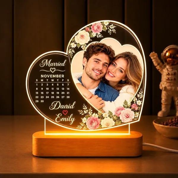 Tokens_N_Tales_Acrylic_Illuminated_Floral_Personalized_Photo_Frame