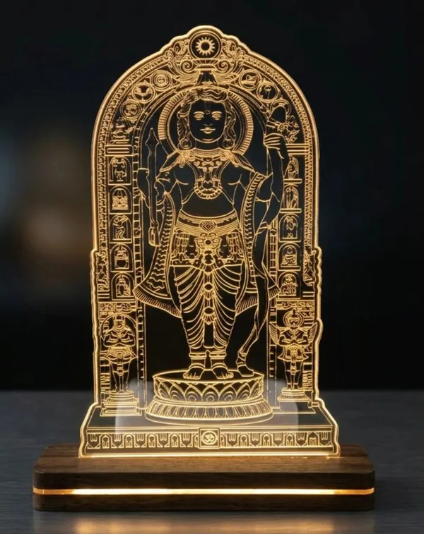 Tokens_N_Tales_Acrylic_Religious_Engraved_LED_Lamp