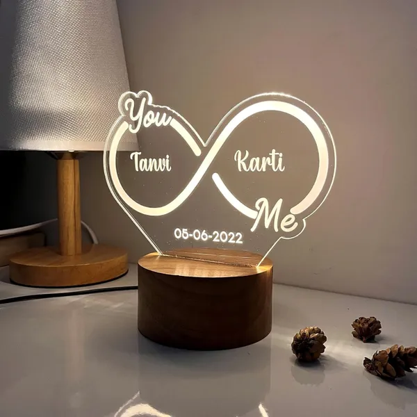 Tokens_N_Tales_Acrylic_Personalized_LED_Photo_Frame_Lamp