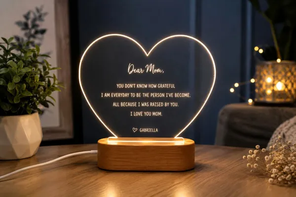 Tokens_N_Tales_Acrylic_Heart_Shaped_LED_Message_Table_Lamp