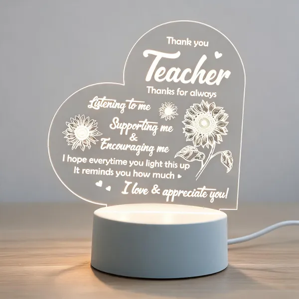 Acrylic_Teacher_Appreciation_LED_Night_Lamp