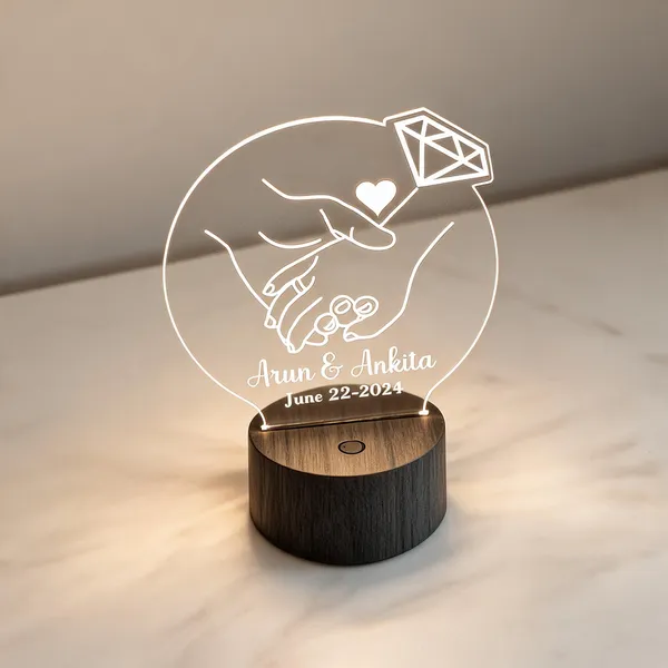 Acrylic_&_Wood_Personalized_Engraved_LED_Night_Lamp