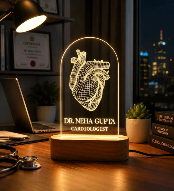 Tokens_N_Tales_Acrylic_Personalized_Heart_Design_Table_Lamp