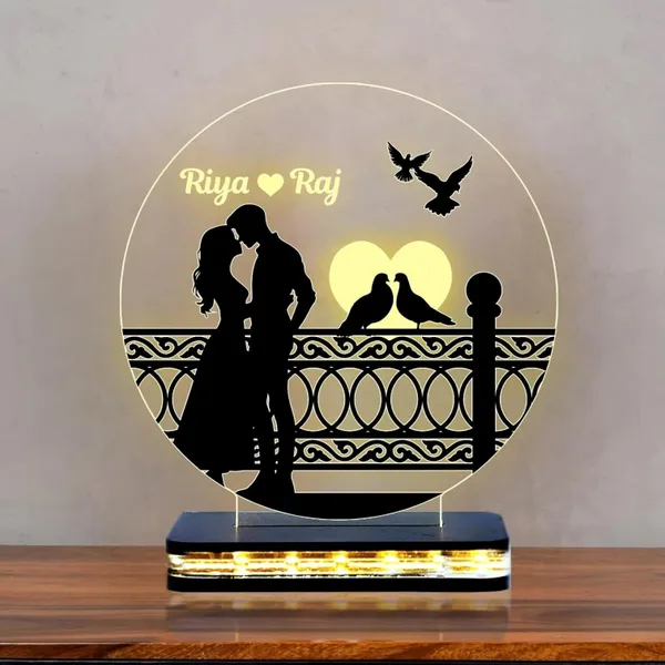 Tokens_N_Tales_Acrylic_Personalized_LED_Photo_Frame_Lamp