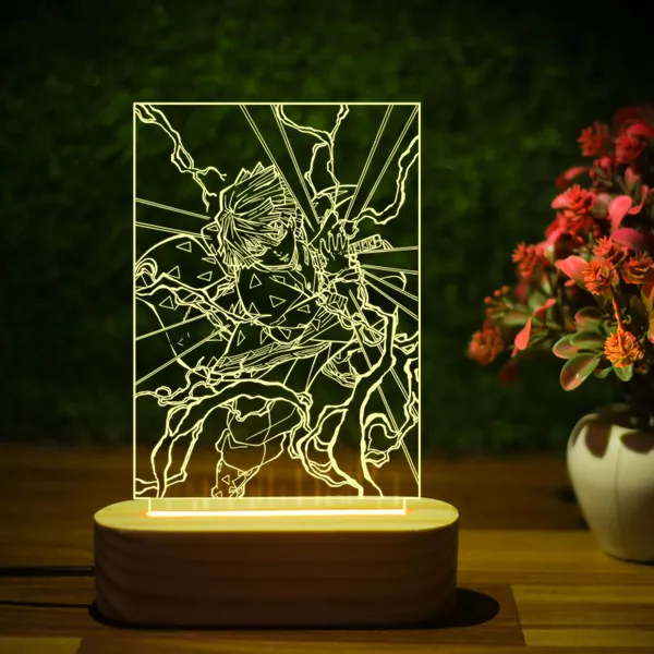 Tokens_N_Tales_Acrylic_Anime_Character_LED_Lamp_|_Gift_for_Anime_Fan