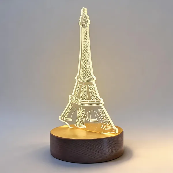 Acrylic_3D_Illusion_Decorative_LED_Table_Lamp