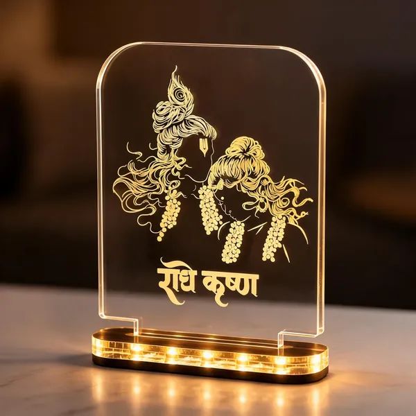 Acrylic_Devotional_Radha_Krishna_LED_Table_Lamp