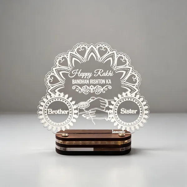 Acrylic_Festive_Family_Theme_Print_LED_Table_Lamp