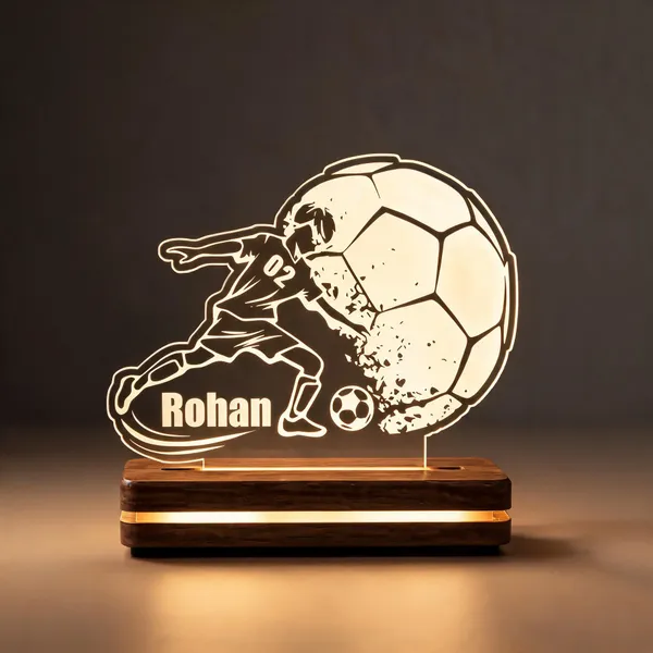 Acrylic_Personalized_Football_Theme_LED_Table_Lamp