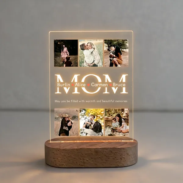 Acrylic_Personalized_Photo_LED_Table_Lamp_With_Wooden_Base