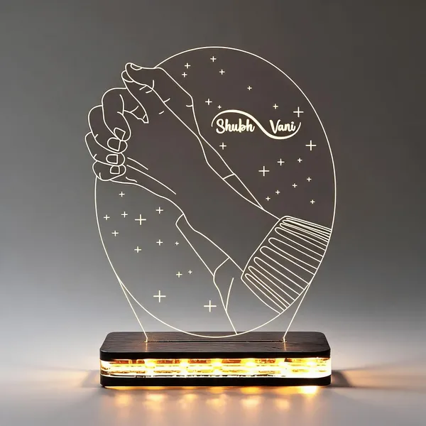 Acrylic_Wooden_Base_Starry_Hands_LED_Night_Lamp