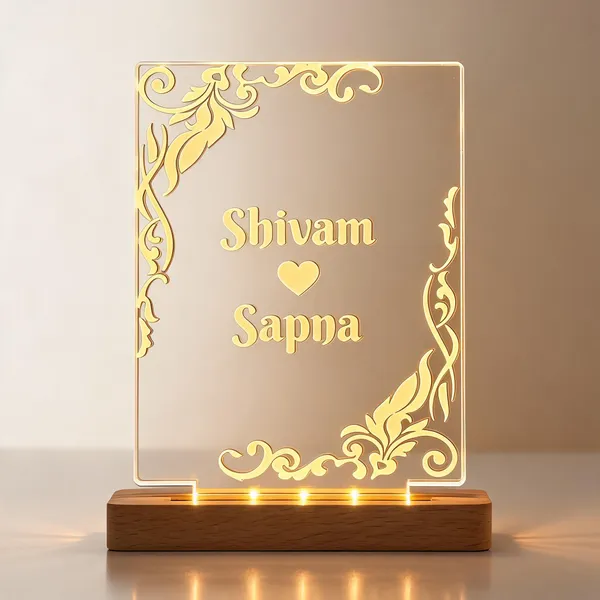 Acrylic_Wooden_Base_Personalized_LED_Name_Plaque