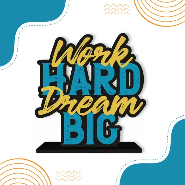 Acrylic_Motivational_Typography_Quote_Tabletop_Showpiece