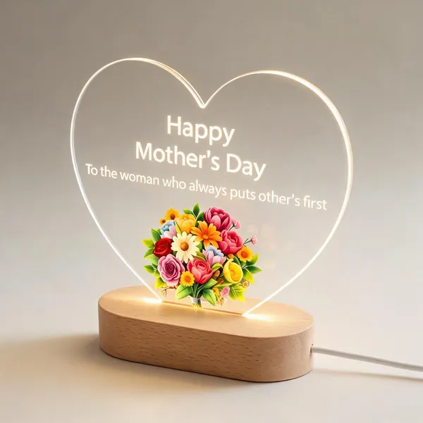Acrylic_Wooden_Base_Heart_Shape_LED_Decorative_Night_Lamp