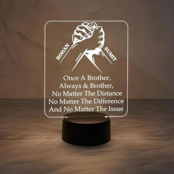 Acrylic_Wooden_Base_Personalized_Brother_LED_Table_Lamp